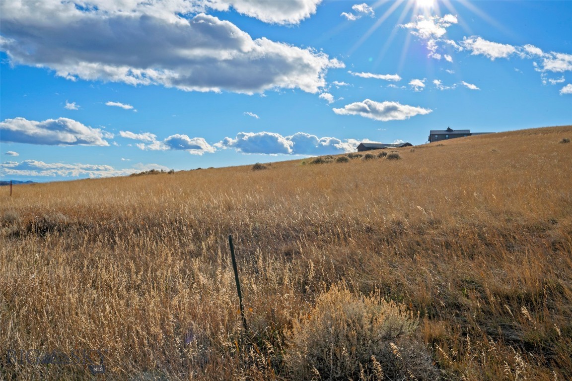 Other - Land