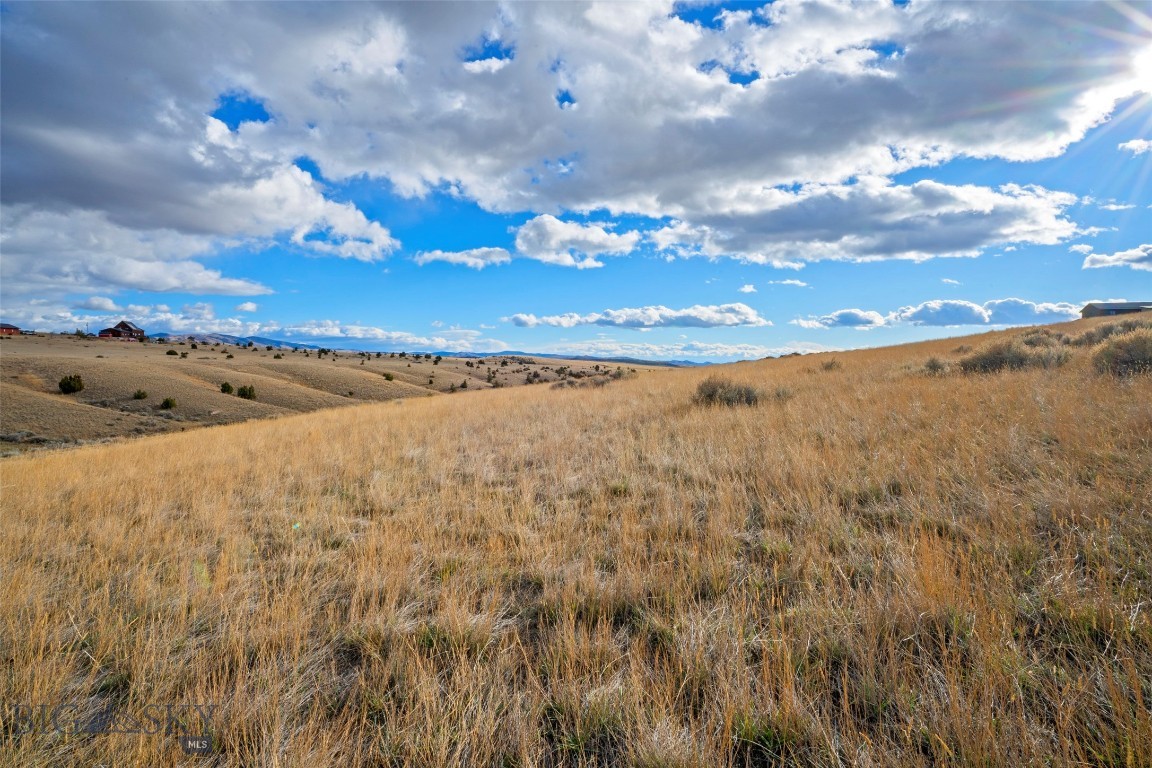 Other - Land