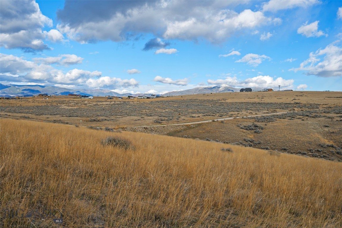 Other - Land