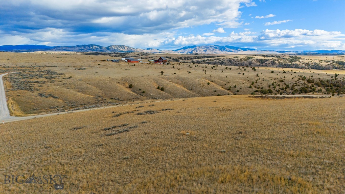 Other - Land