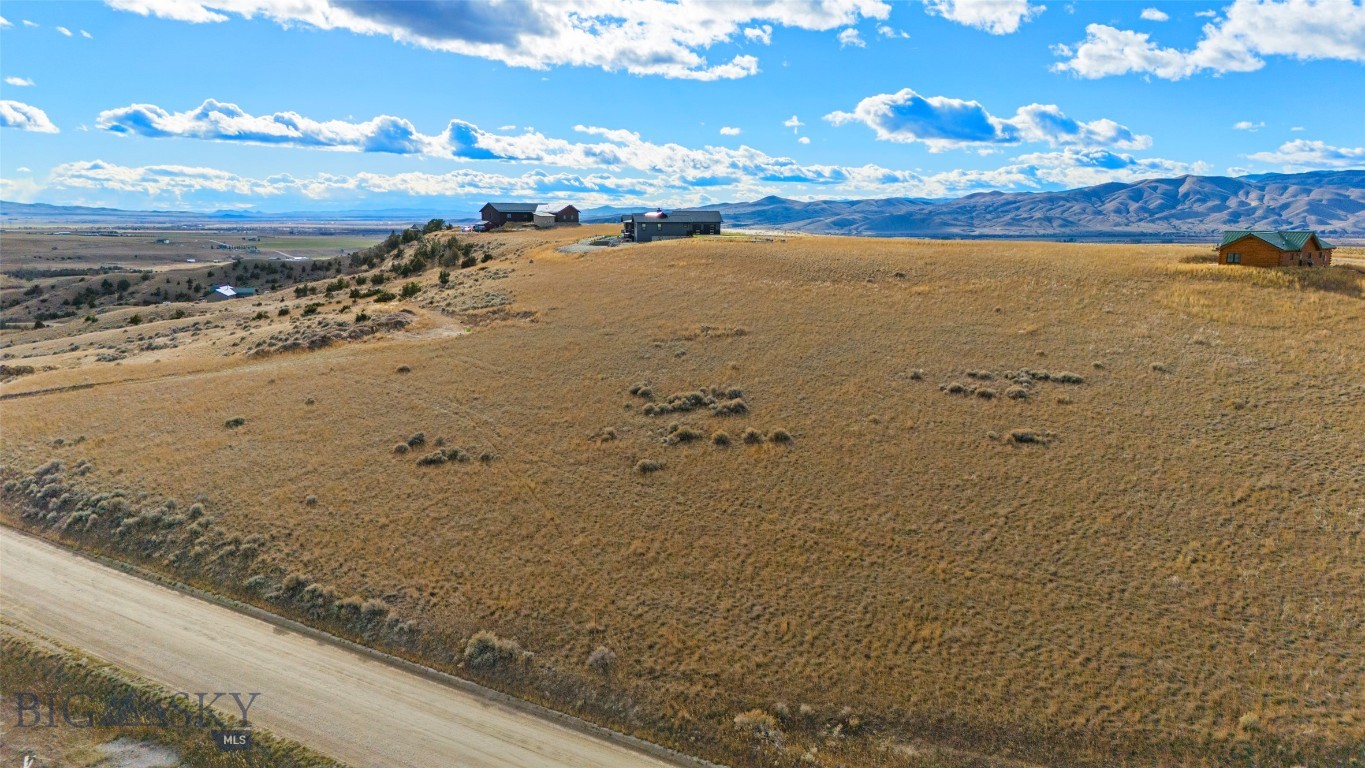 Other - Land