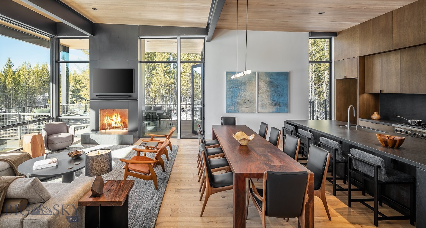 One&Only (Lee’s Pool) - Residential