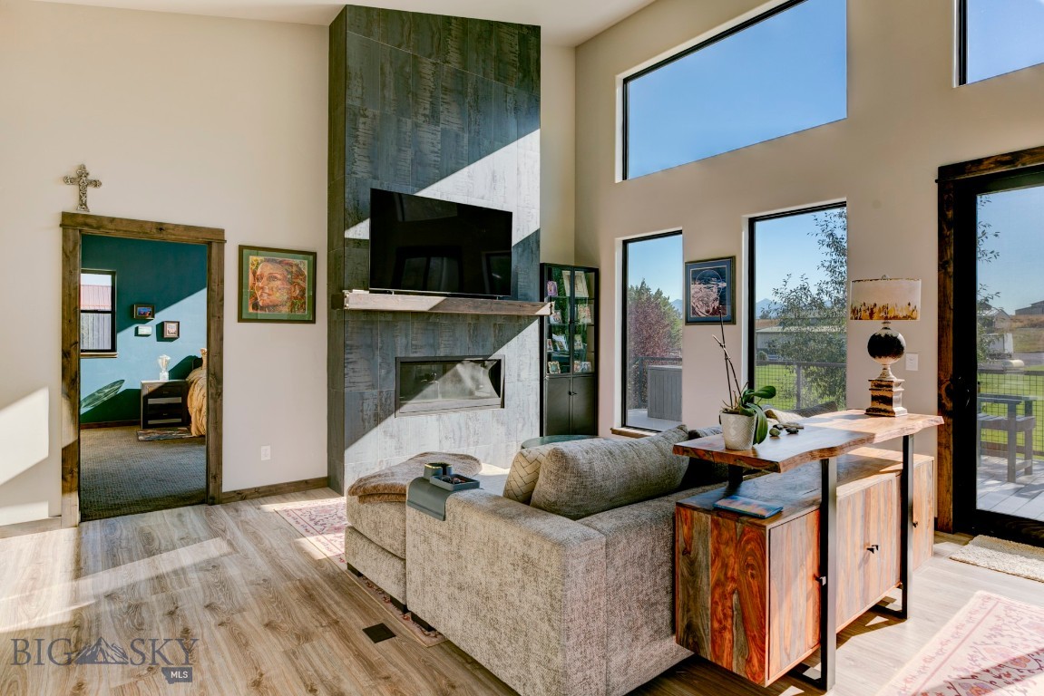 Other - Residential