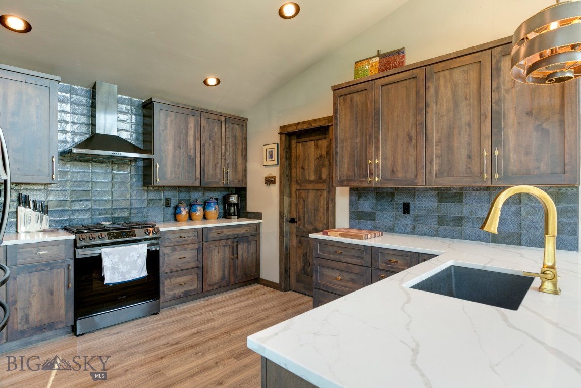 Other - Residential