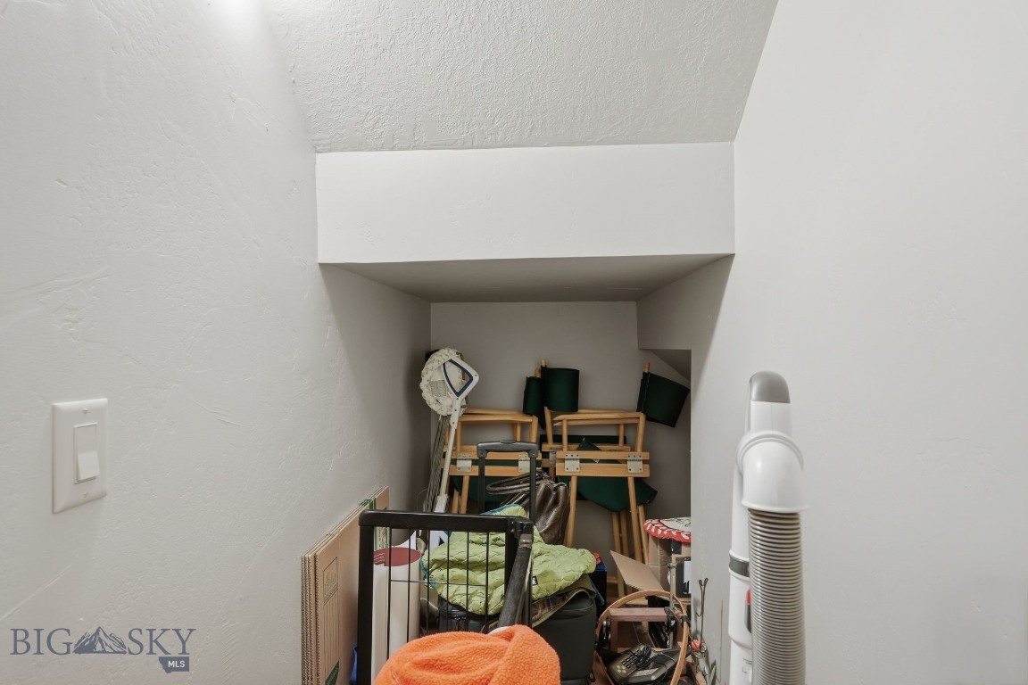 None - Residential