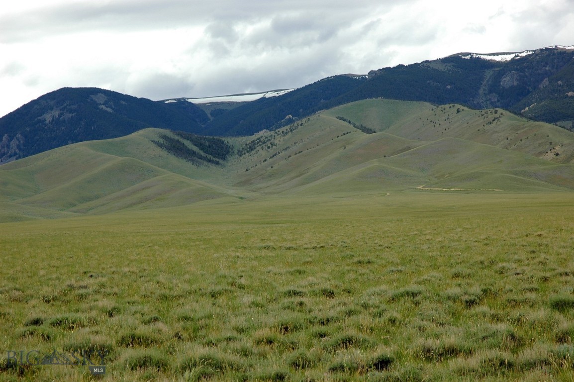 Other - Land