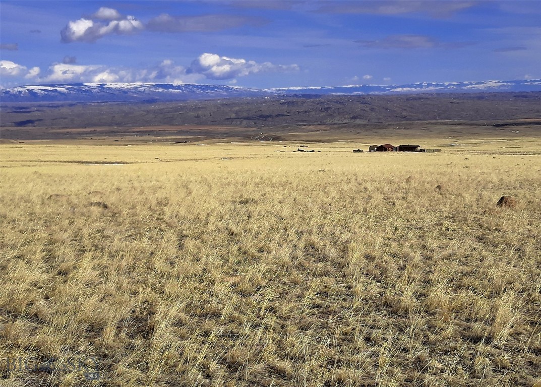 Other - Land