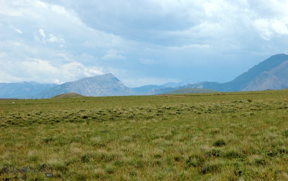 Other - Land