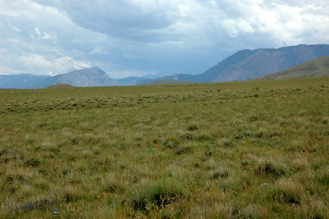 Other - Land