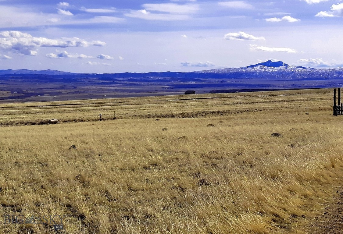 Other - Land