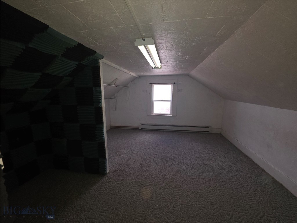 None - Residential