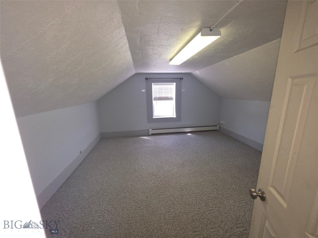 None - Residential
