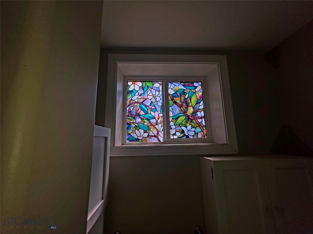 None - Residential