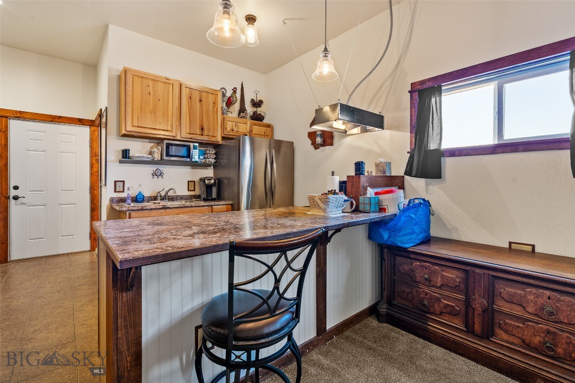 Other - Residential