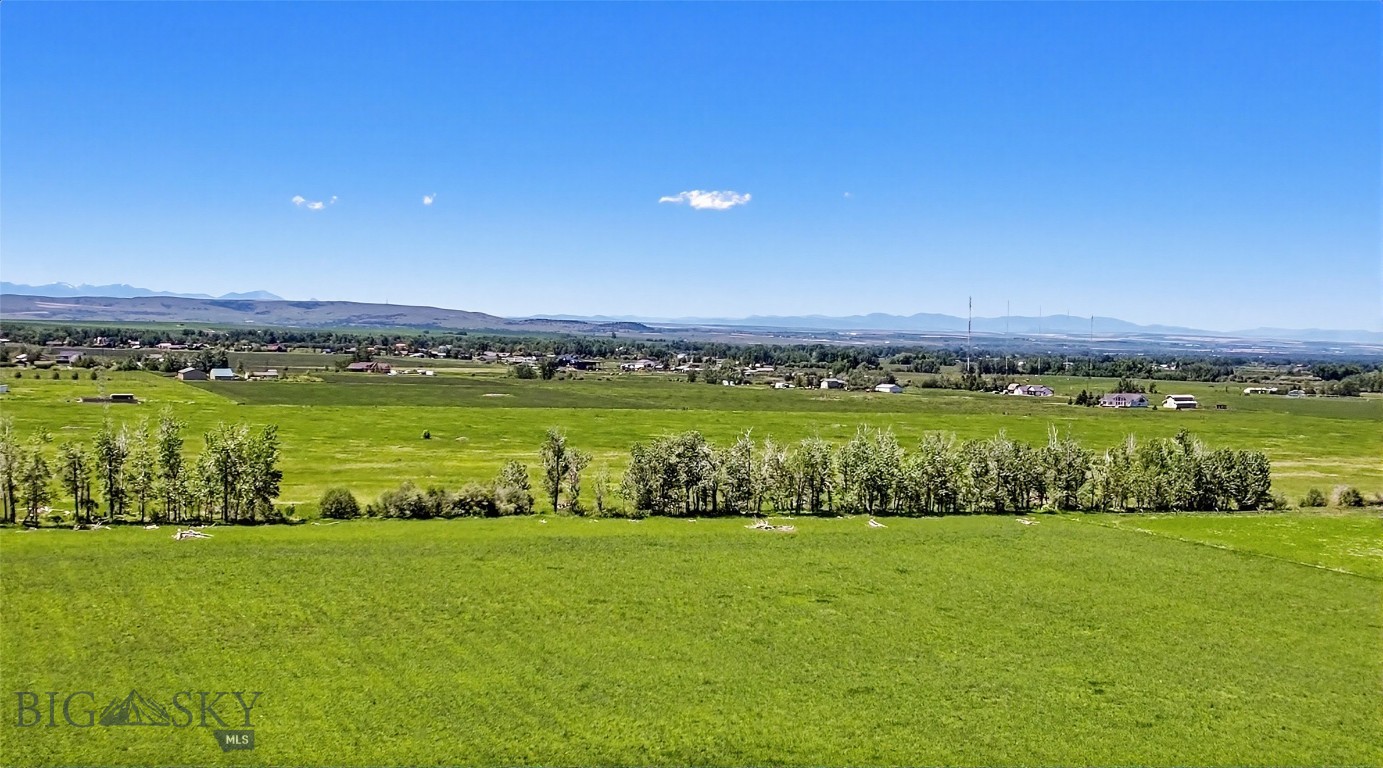 Other - Land
