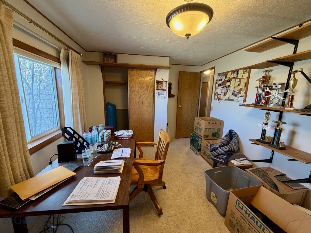 Other - Residential