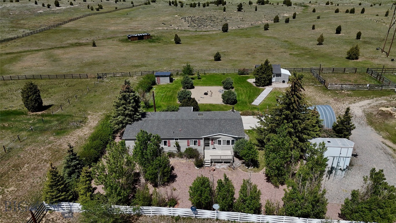 Other - Residential