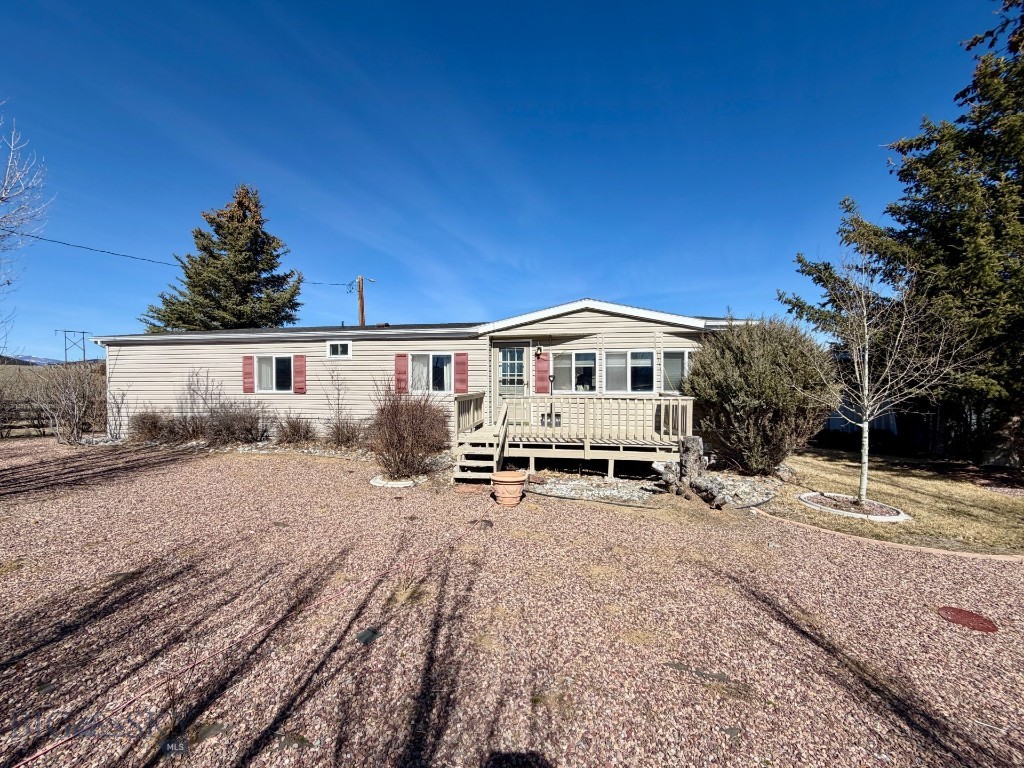 Other - Residential