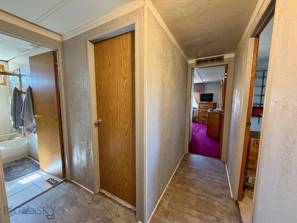 Other - Residential