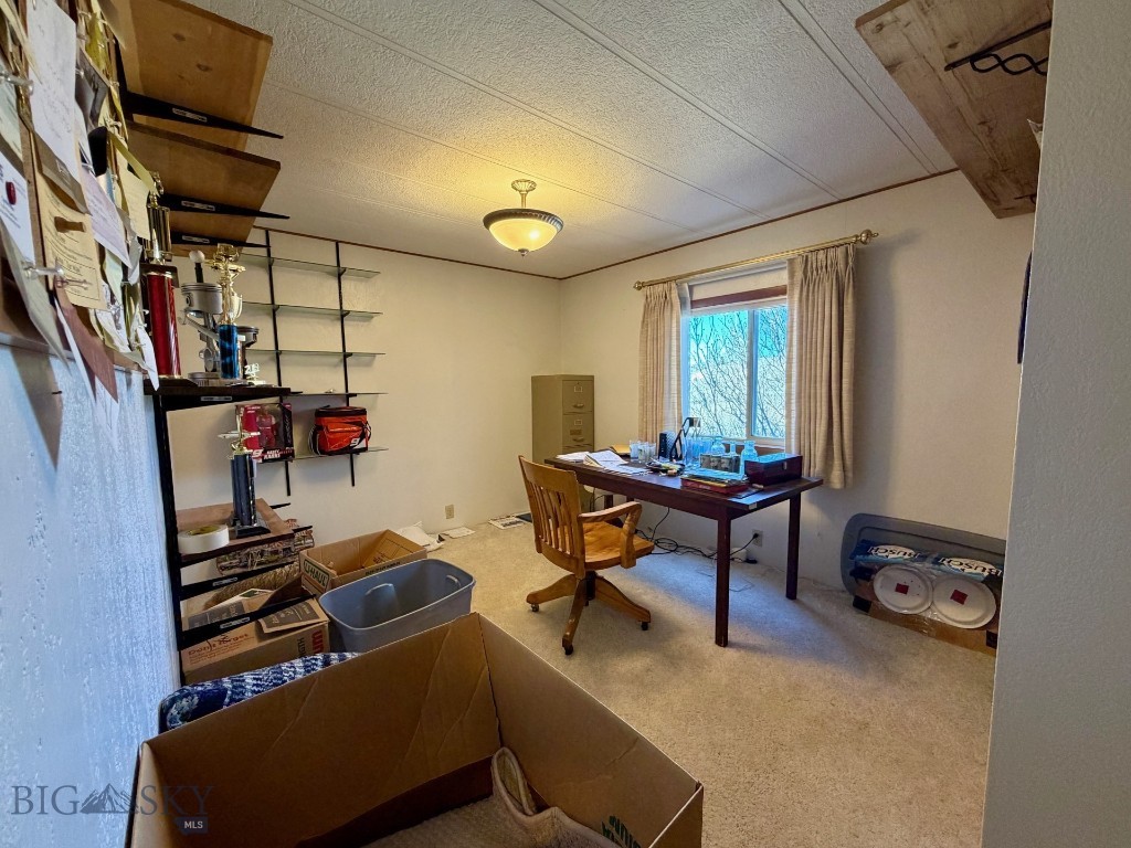 Other - Residential
