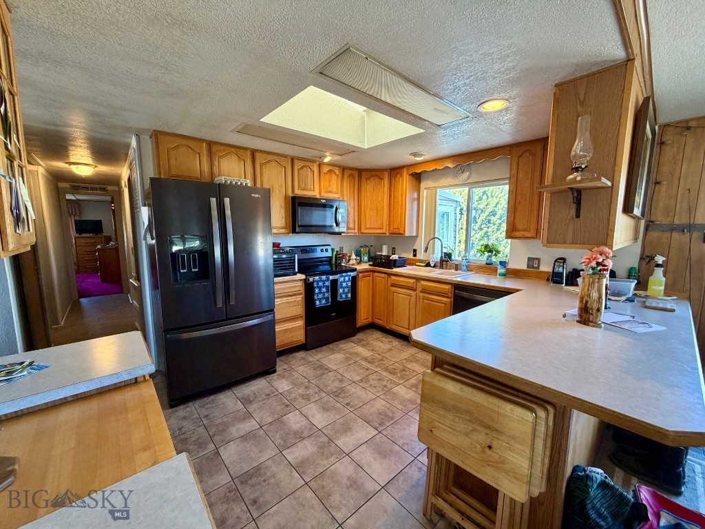 Other - Residential