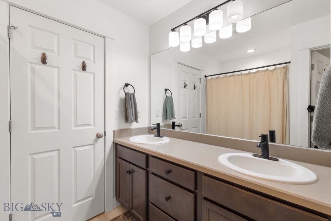Bridger Heights - Residential