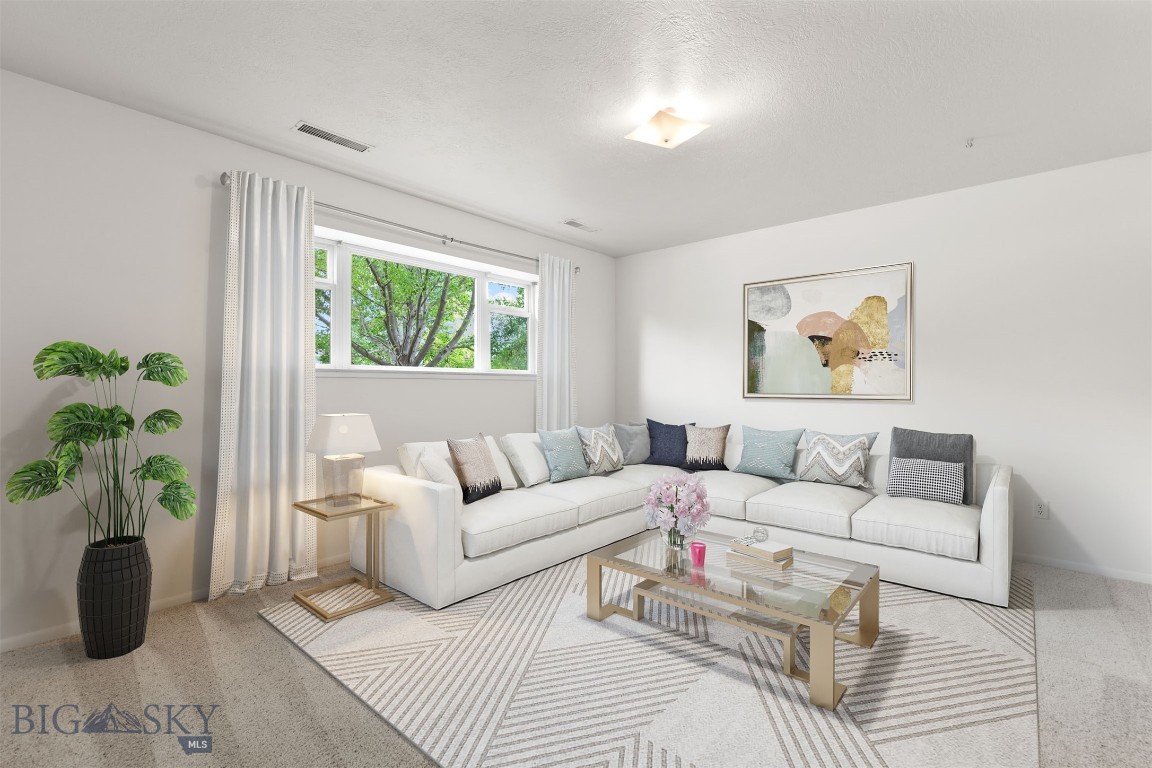 New Hyalite View - Residential