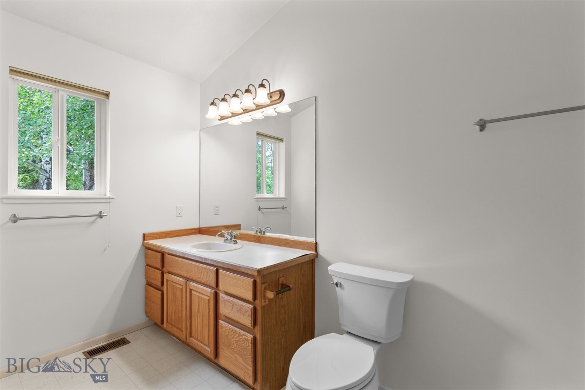 New Hyalite View - Residential