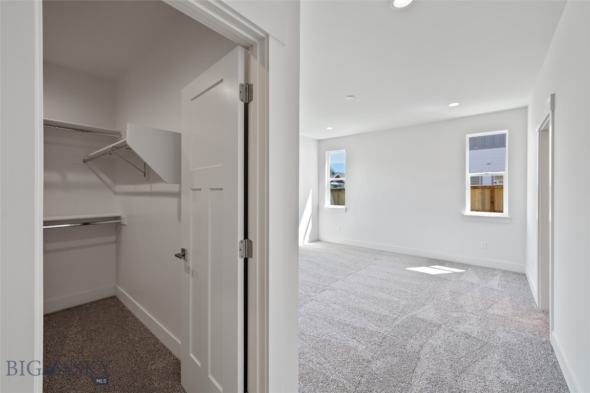 Prescott Ranch - Residential