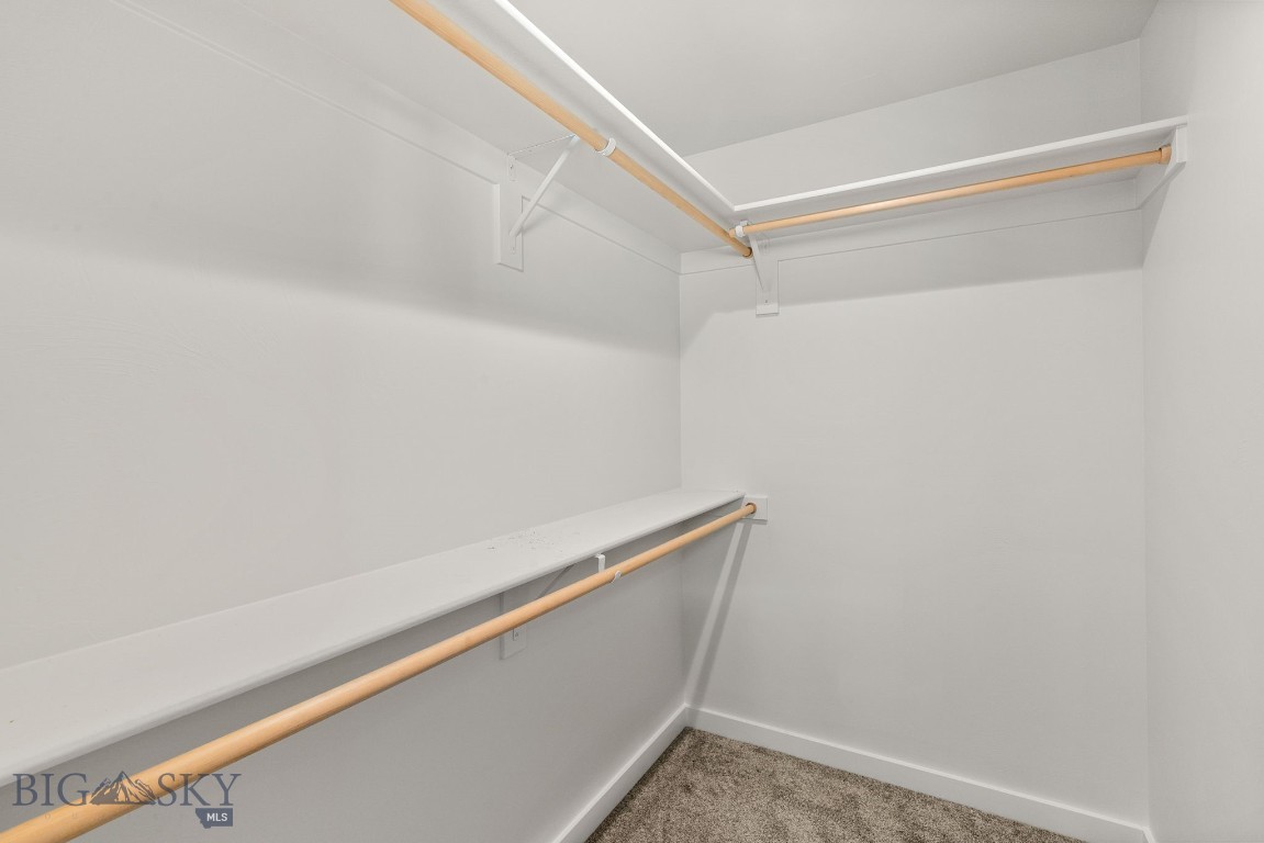 West Post Subdivision - Residential