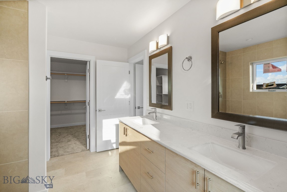 West Post Subdivision - Residential