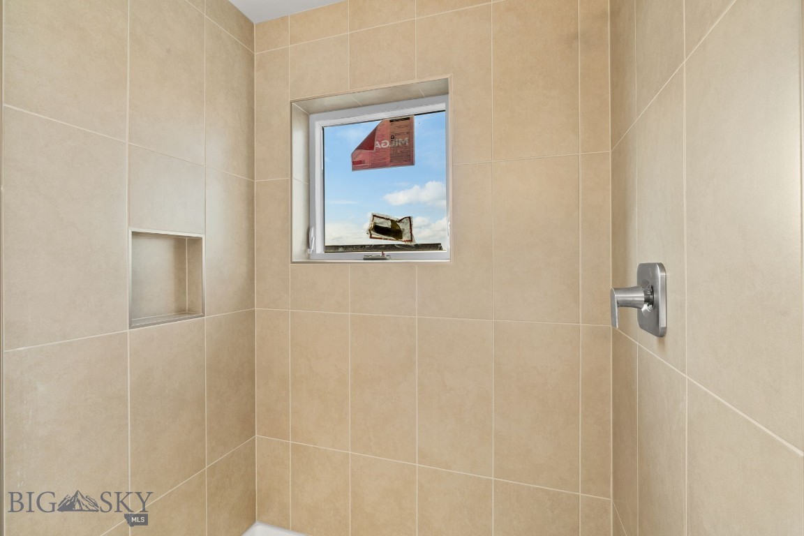 West Post Subdivision - Residential