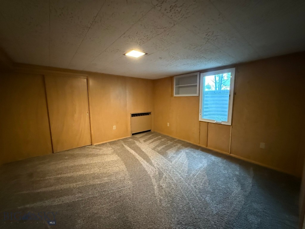 Other - Residential
