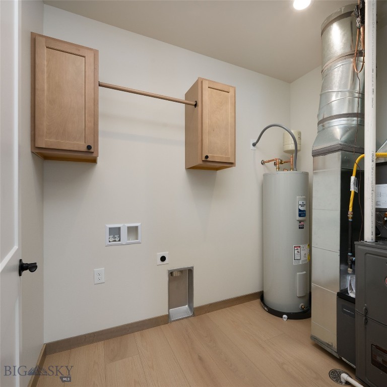 Fremont Square Condos - Residential
