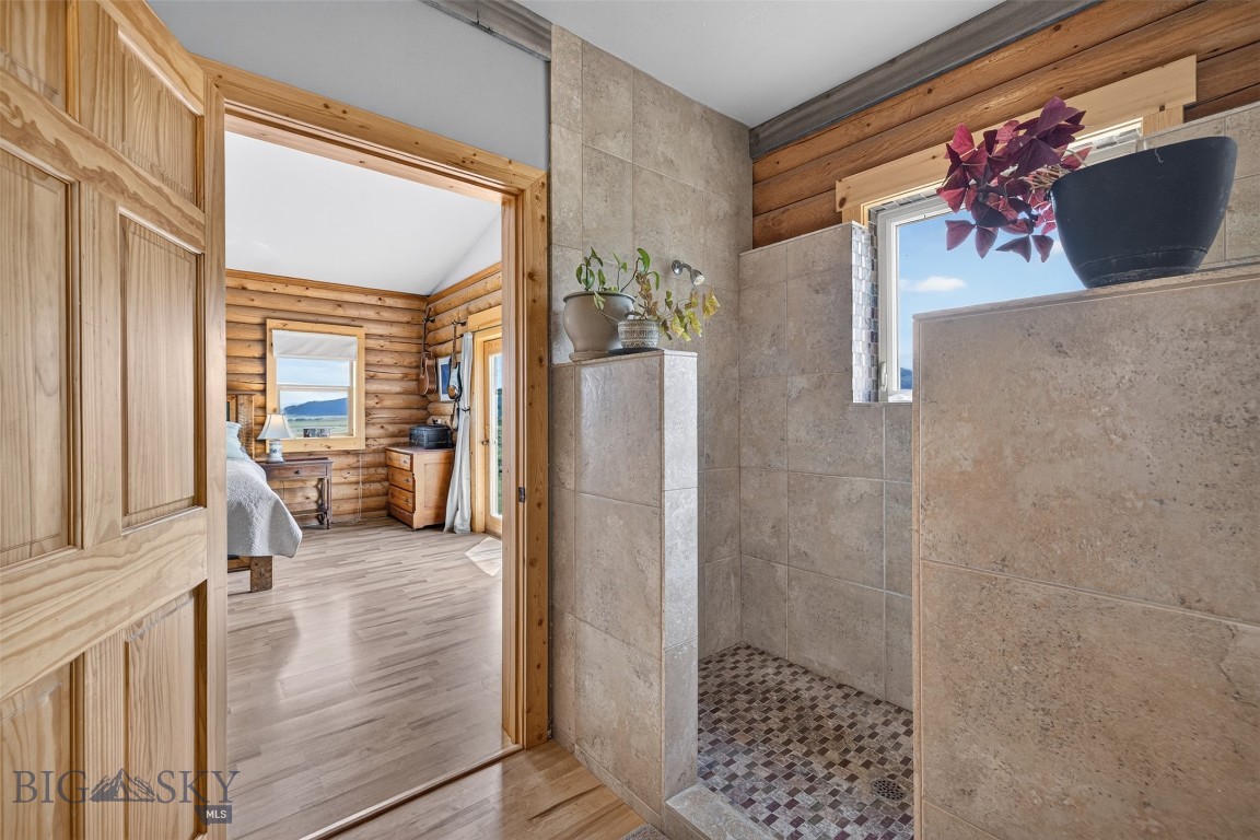 Shining Mountain West - Residential