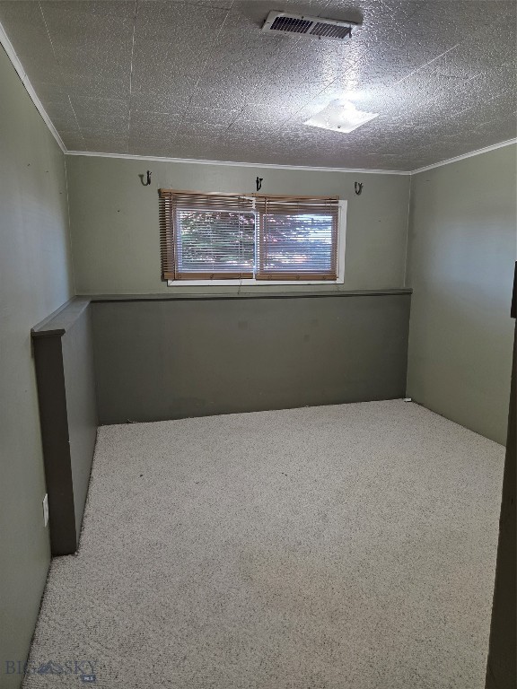 Hillcrest - Residential