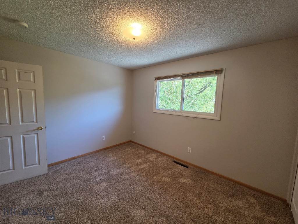 Hillcrest - Residential