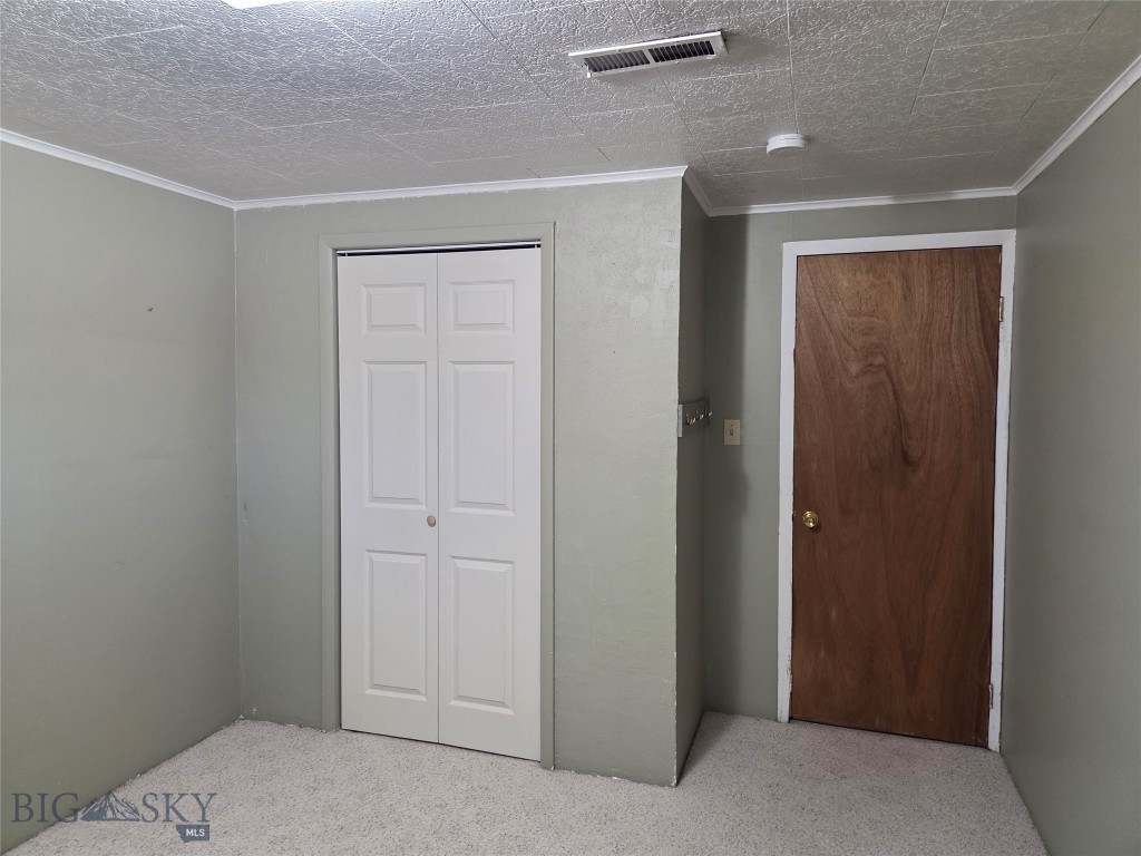 Hillcrest - Residential