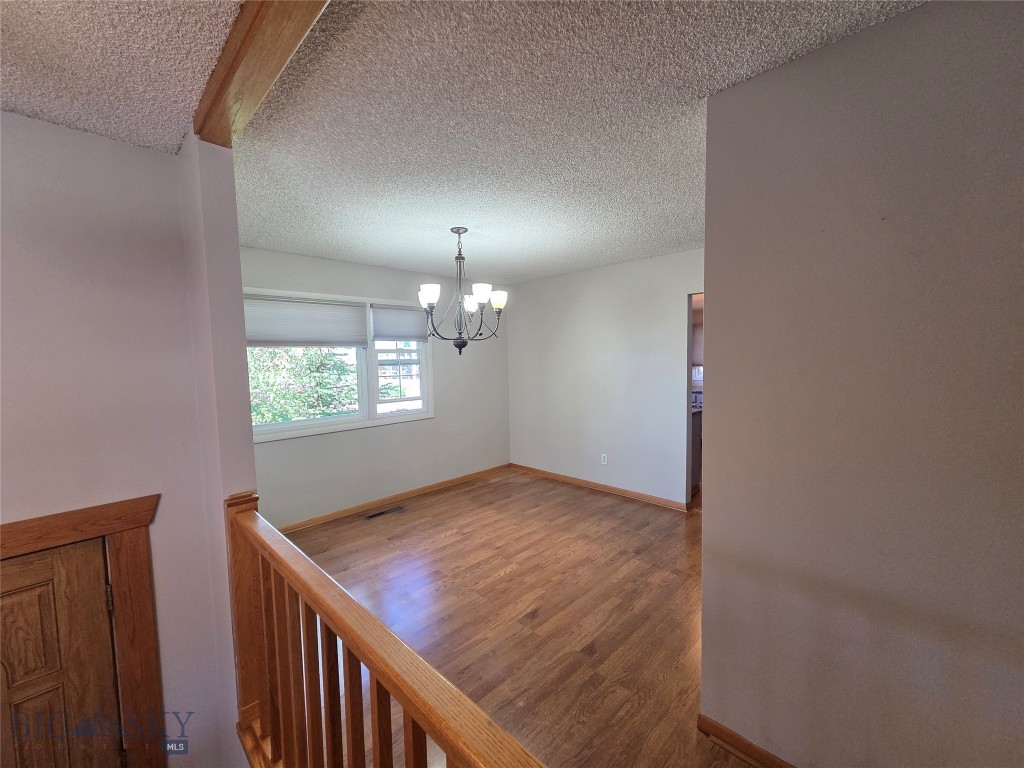 Hillcrest - Residential