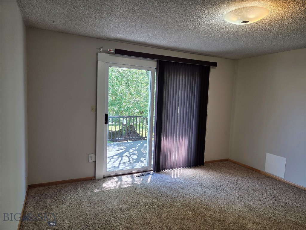 Hillcrest - Residential