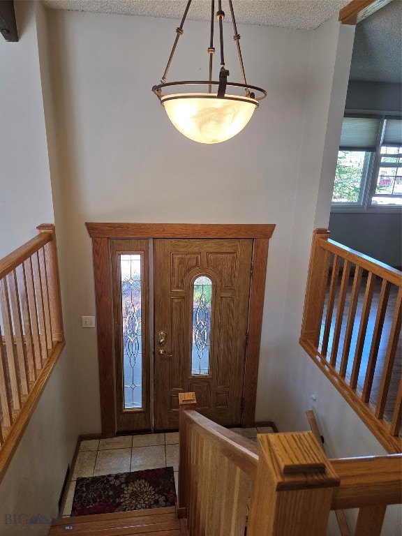 Hillcrest - Residential
