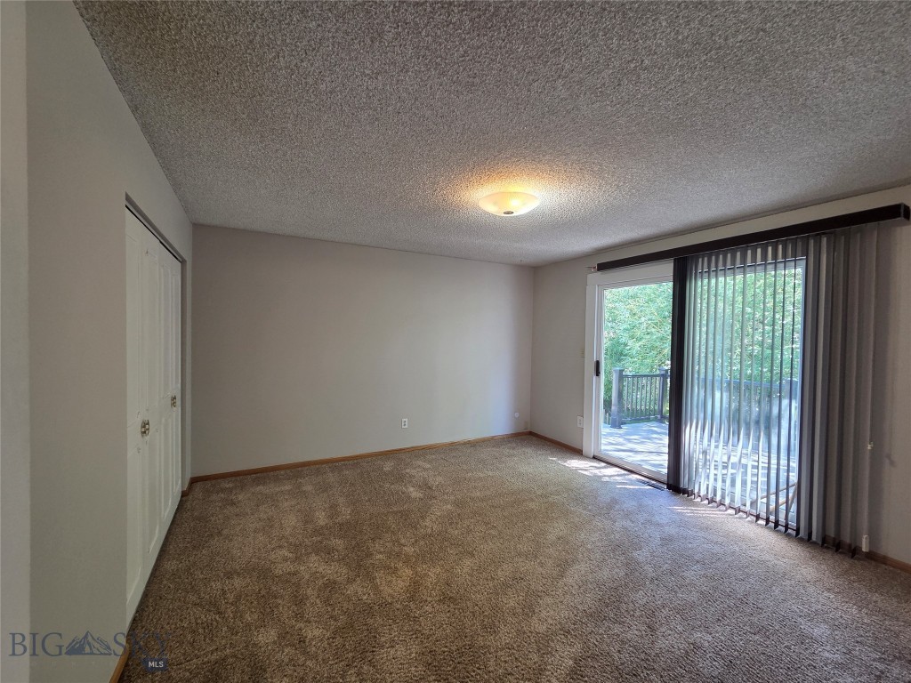 Hillcrest - Residential