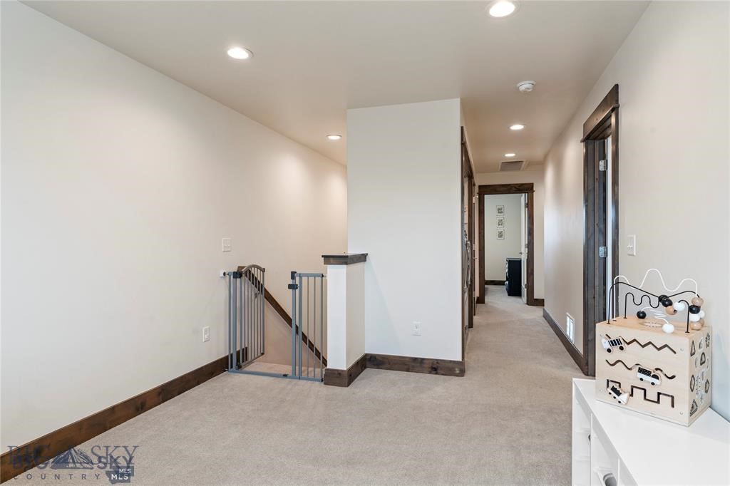 Laurel Glen - Residential