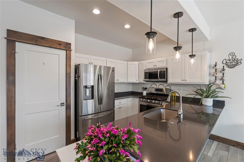 Laurel Glen - Residential
