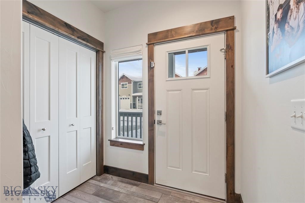 Laurel Glen - Residential