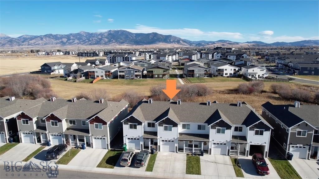 Laurel Glen - Residential