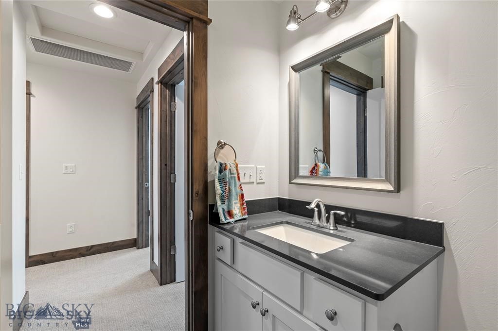 Laurel Glen - Residential