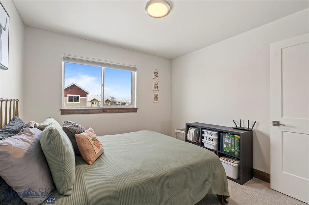 Laurel Glen - Residential