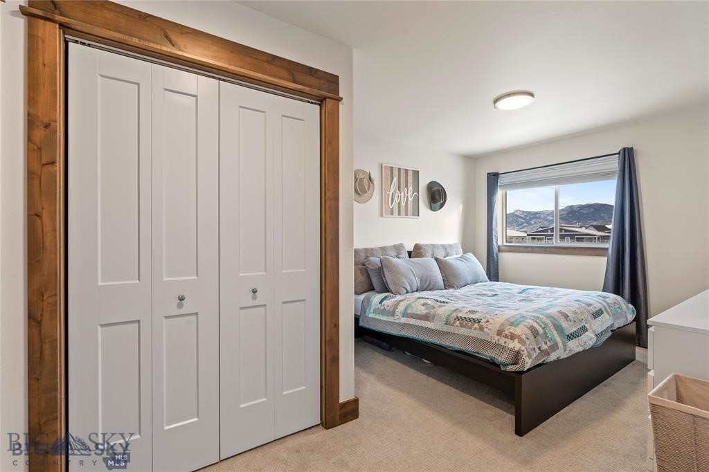 Laurel Glen - Residential