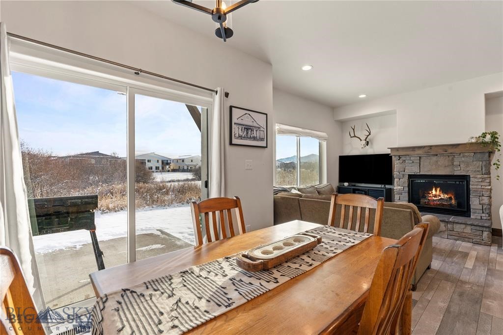 Laurel Glen - Residential